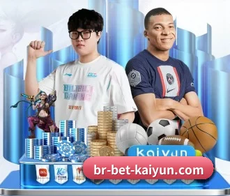 开云体育 APP - kaiyun