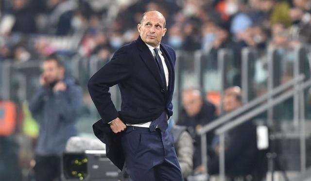 Max-Allegri.jpg